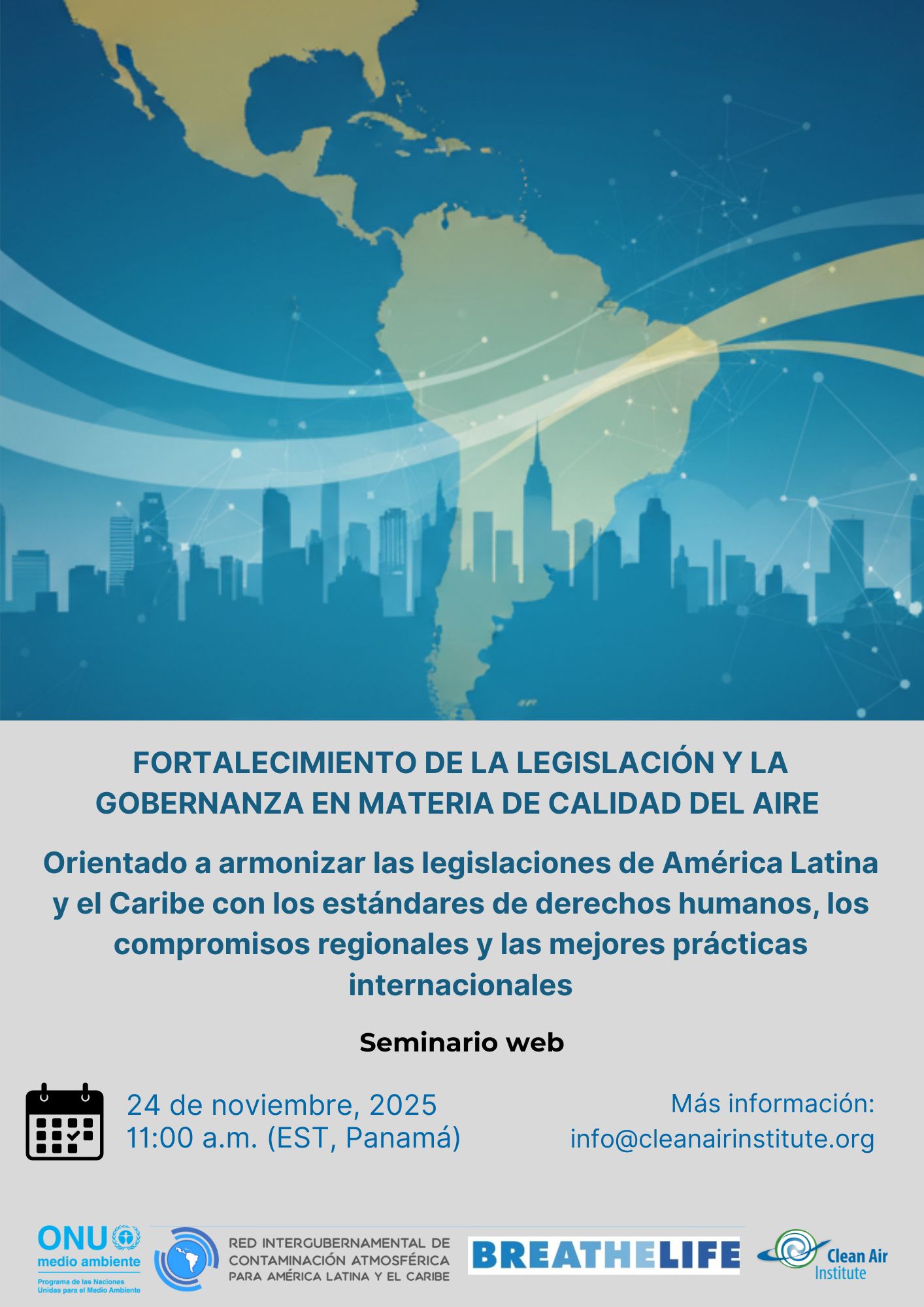 Webinar Banner
