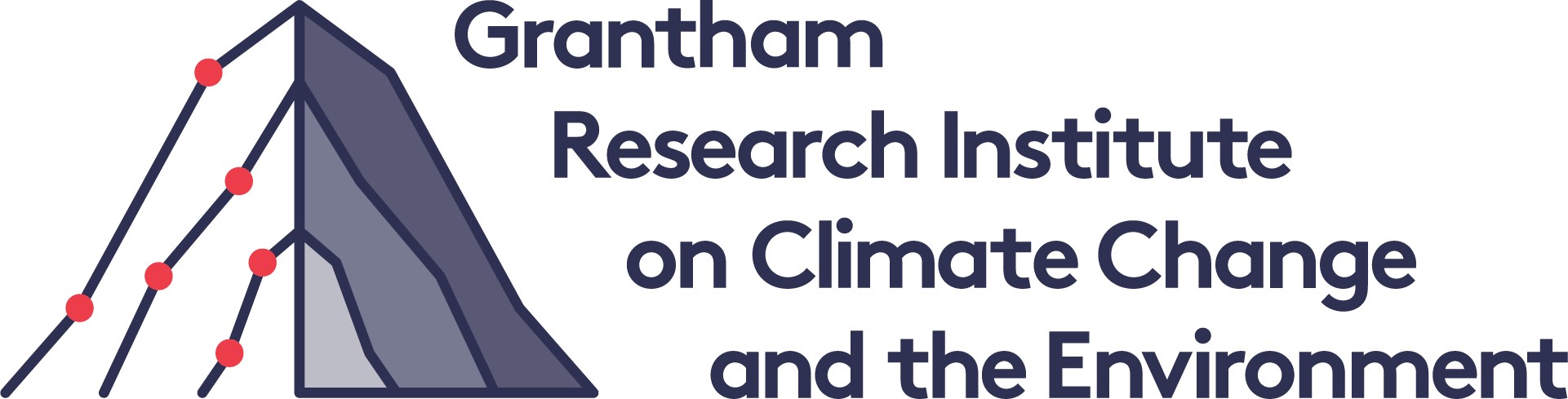 GI logo