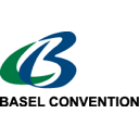 basel logo